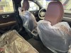 Volvo S60 2025