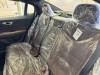 Volvo S60 2025