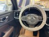 Volvo S60 2025