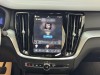 Volvo S60 2025
