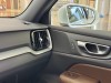 Volvo S60 2025
