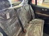 Volvo S60 2025