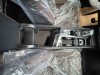 Volvo S60 2025
