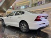 Volvo S60 2025