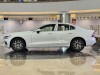 Volvo S60 2025