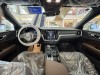 Volvo S60 2025