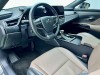 Lexus ES 200 2024