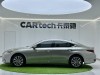 Lexus ES 200 2024