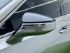 Lexus ES 200 2024