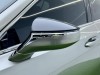 Lexus ES 200 2024