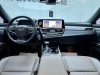 Lexus ES 200 2024