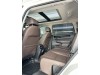 Honda CR-V 2022