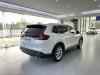 Honda CR-V 2022
