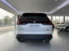 Honda CR-V 2022
