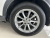 Honda CR-V 2022