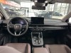 Honda CR-V 2022