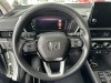 Honda CR-V 2022