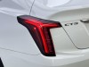 Cadillac CT5 2022
