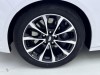 Cadillac CT5 2022