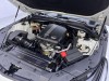 Cadillac CT5 2022
