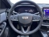 Cadillac CT5 2022