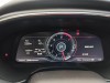 Cadillac CT5 2022
