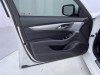 Cadillac CT5 2022