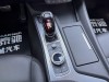 Cadillac CT5 2022