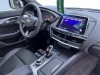 Cadillac CT5 2022