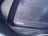 Cadillac CT5 2022