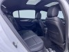 Cadillac CT5 2022