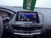 Cadillac CT5 2022