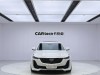 Cadillac CT5 2022