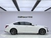 Cadillac CT5 2022