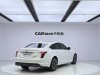 Cadillac CT5 2022