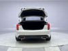 Cadillac CT5 2022