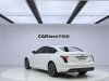 Cadillac CT5 2022