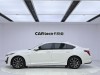 Cadillac CT5 2022