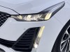 Cadillac CT5 2022
