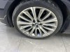 BMW 740Li 2019