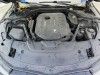BMW 740Li 2019