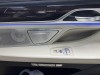 BMW 740Li 2019