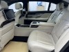 BMW 740Li 2019