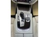 BMW 740Li 2019