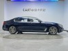 BMW 740Li 2019