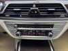 BMW 740Li 2019