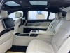 BMW 740Li 2019