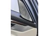 BMW 740Li 2019