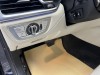 BMW 740Li 2019