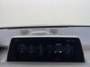 BMW 740Li 2019